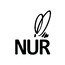 Nur