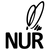 Nur