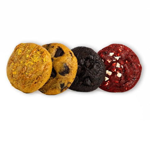 Cookies