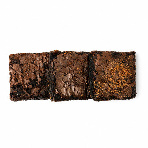 Brownies