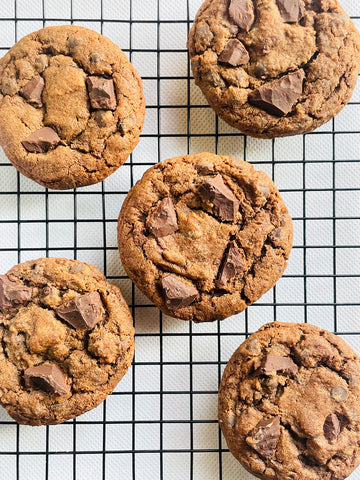 Cookies